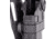 Safariland Ballast Holster