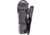 Safariland Ballast Holster