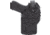 Safariland Ballast Holster