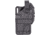 Safariland Ballast Holster