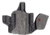 Safariland Incog Heckler &amp; Koch VP9 IWB Holster
