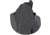 Safariland Solis Glock 43X OWB Paddle Holster