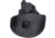 Safariland Solis Glock 43X OWB Paddle Holster