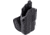 Safariland Solis Glock 43X OWB Paddle Holster