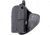 Safariland Solis Glock 43X OWB Paddle Holster