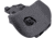 Safariland Solis Glock 43X OWB Paddle Holster