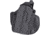 Safariland Solis Glock 43X OWB Paddle Holster