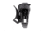 Safariland Safarivault Level 3 Rds Duty Holster For Sig Sauer P320 W/ Compact Light - 1333955