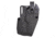Safariland Safarivault Level 3 Rds Duty Holster For Sig Sauer P320 W/ Compact Light - 1333955