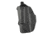 Safariland Slim Concealment Holster