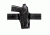 SLS Belt Slide Concealment holster