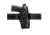 Concealment SLS Belt Holster