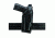 SLS EDW Level II Retention Duty Holster w/ Clip