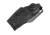 Safariland 6285 SLS LVL II  Low-Ride Holster, Smith &amp; Wesson Sigma Compact 4in, Left, Tactical, Black, 6285-39-132
