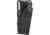 Safariland 6285 SLS LVL II  Low-Ride Holster, SA XD 4in 9mm/.40 S&amp;W/.45 ACP, TLR-2, Left, Tactical, Black, 6285-14821-132