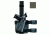 Safariland 6004 SLS Tactical Holster W/ DBL Leg Straps, Sig Sauer P220R, P226R W/ Sf X400 4.42n., OD, RH 6004-77414-561