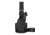 Safariland 6005 SLS Tactical Holster w/Quick Release, Sig Sauer P226 w/SF Mr14 Rail &amp; SF X200/X300 4.41in., Foliage Green, Right Hand, 6005-7700-541