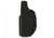 Safariland Species Wrapped Cordura IWB Holster, Glock 43, Glock 43X, Right Hand, Black, 20-895-781