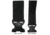 Safariland Strap Conversion for Models 6005 and 6305 6005-7-54V