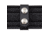 Safariland Value Kepper - 66-2