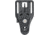 Safariland Vertical Universal Belt Loop , VUBL-1-2-2