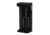 SafeShoot Battery Charger, 18650 Li-ion Batteries, Black, AC-04