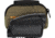 SafeShoot Non Shooter,NS Defender Backpack w/ Pouch, DF-02-US