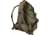 SafeShoot Non Shooter,NS Defender Backpack w/ Pouch, DF-02-US