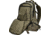 SafeShoot Non Shooter,NS Defender Backpack w/ Pouch, DF-02-US