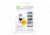 SafeShoot Wireless Bluetooth Adapter, Micro-USB 4.0, Black, AC-11