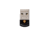 SafeShoot Wireless Bluetooth Adapter, Micro-USB 4.0, Black, AC-11