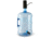 Sagan 5 Gallon Jug Filters, 57227