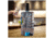 Sagan 5 Gallon PowerFlo - Water Jug Filtration System, 57228