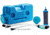 Sagan Duraflo - Water Filter, 57052