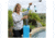 Sagan Duraflo - Water Filter, 57052