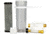 Sagan RV Water/Undersink Filter Kit, 57238