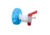 Sagan Spigot for AquaBrick, 57137-1