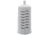 Sagan XStream Straw &amp; AquaDrum Filters, 57093