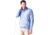 Saint Bernard Aiden Snap Pullover - Mens, ms-aiden-snap-pullover