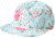 Saint Bernard Hawaiian Rope Hat - Mens, ms-hawaiian-rope-hat