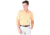 Saint Bernard Jeff Stripe Performance Polo - Mens, ms-jeff-stripe-prf-polo