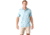 Saint Bernard K7402 Short Sleeve Polo - Mens, ms-short-sl-polo-1