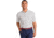 Saint Bernard KT7261 Short Sleeve Knit Polo - Mens, short-sl-knit-polo-2