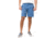 Saint Bernard Lawton Performance Short - Mens, ms-lawton-prf-short
