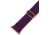 Saint Bernard Luxury iWatch Straps, lux-wa-strap