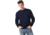 Saint Bernard Merino Crewneck Sweater - Mens, ms-mo-crk-swe
