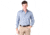 Saint Bernard MF18W04 Winton Tattersall Performance Sport Shirt - Mens, ms-wiprf-sport-shirt