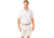 Saint Bernard MS19K05 Royal Oxford Solid Polo - Mens, solid-polo