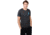 Saint Bernard Neon T-Shirt Austin - Mens, non-t-rt-atin-style-neo