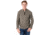 Saint Bernard Ribbed Zip Mock Sweater - Mens, ribbed-zipstyle-s1615